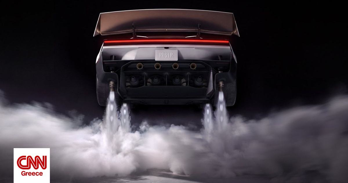 bbb31e08 tesla roadster 3 og.jpg