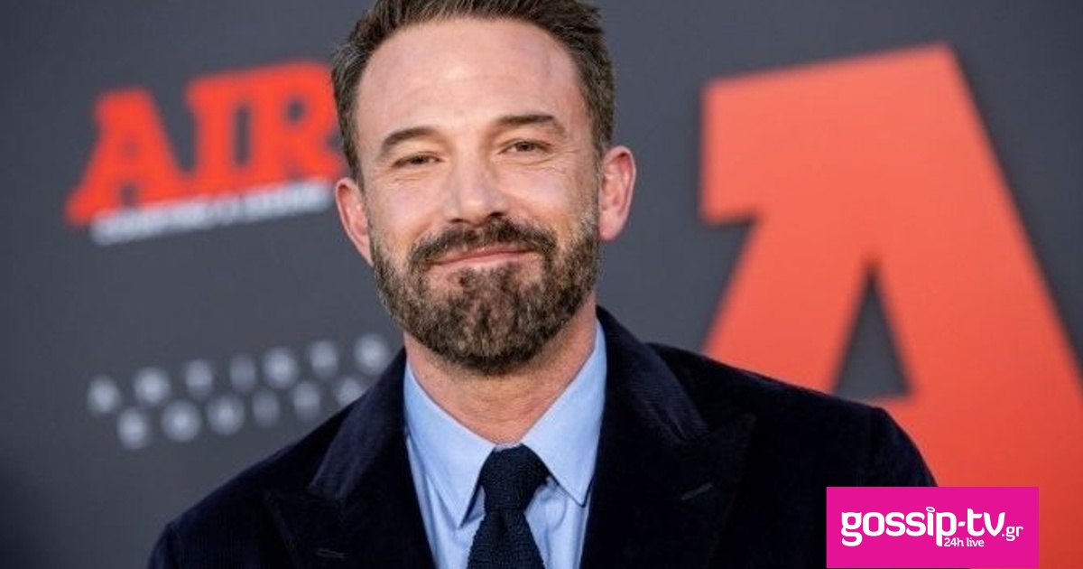 ben affleck ape mpe og.jpg