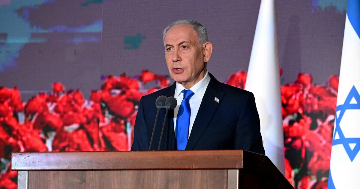 benjamin netanyahu 1 1200x630.jpg