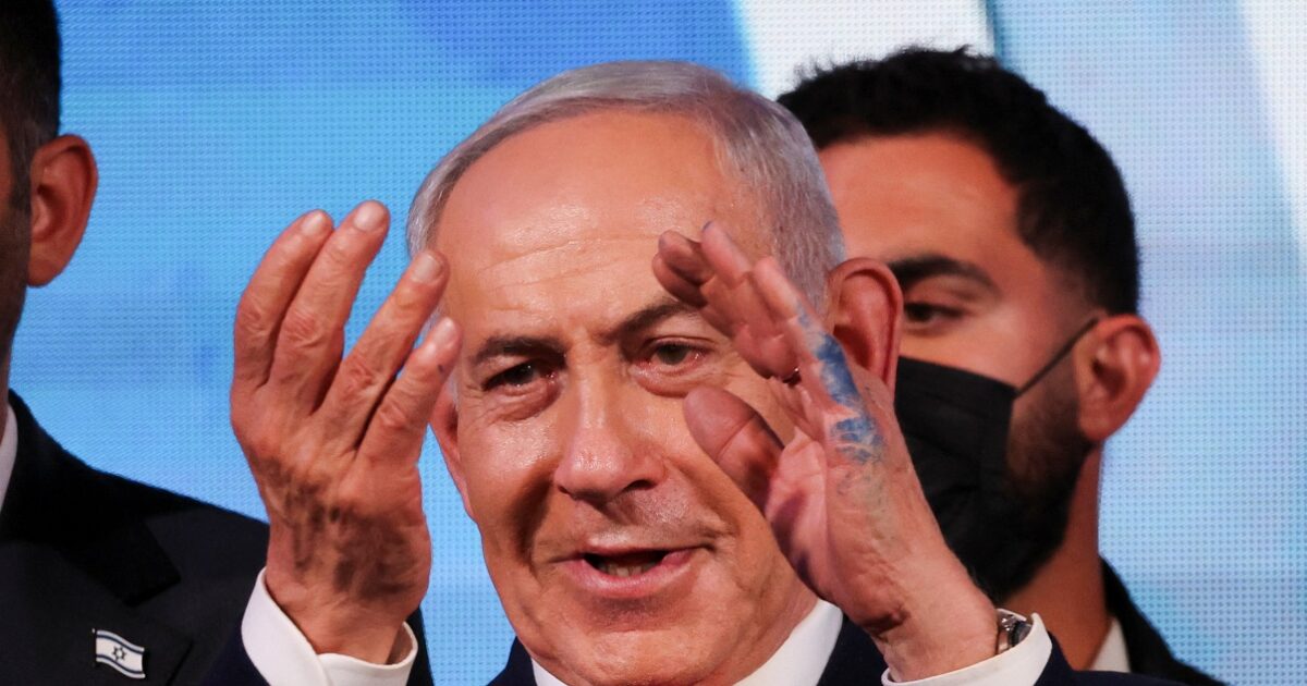benjamin netanyahu 3 1200x630.jpg
