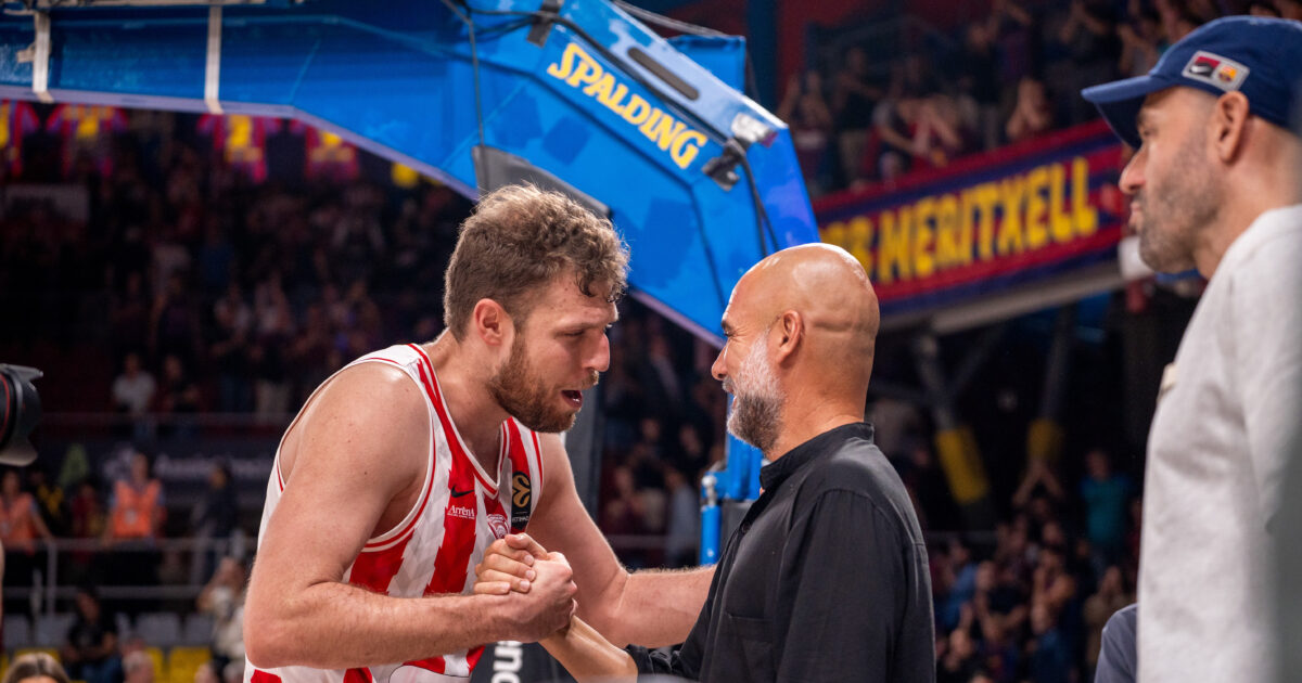 bezenkof guardiola eurokinissi 1 1200x630.jpg