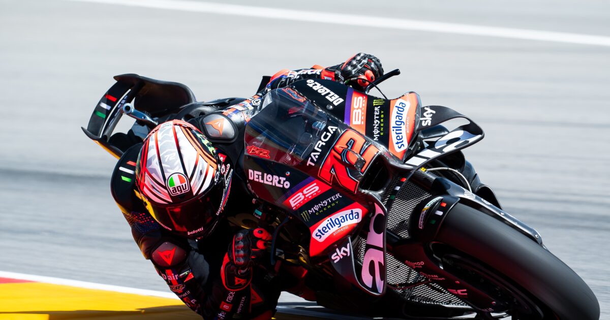 bezzecchi apriliaracing sanmarinogp 1200x630.jpg