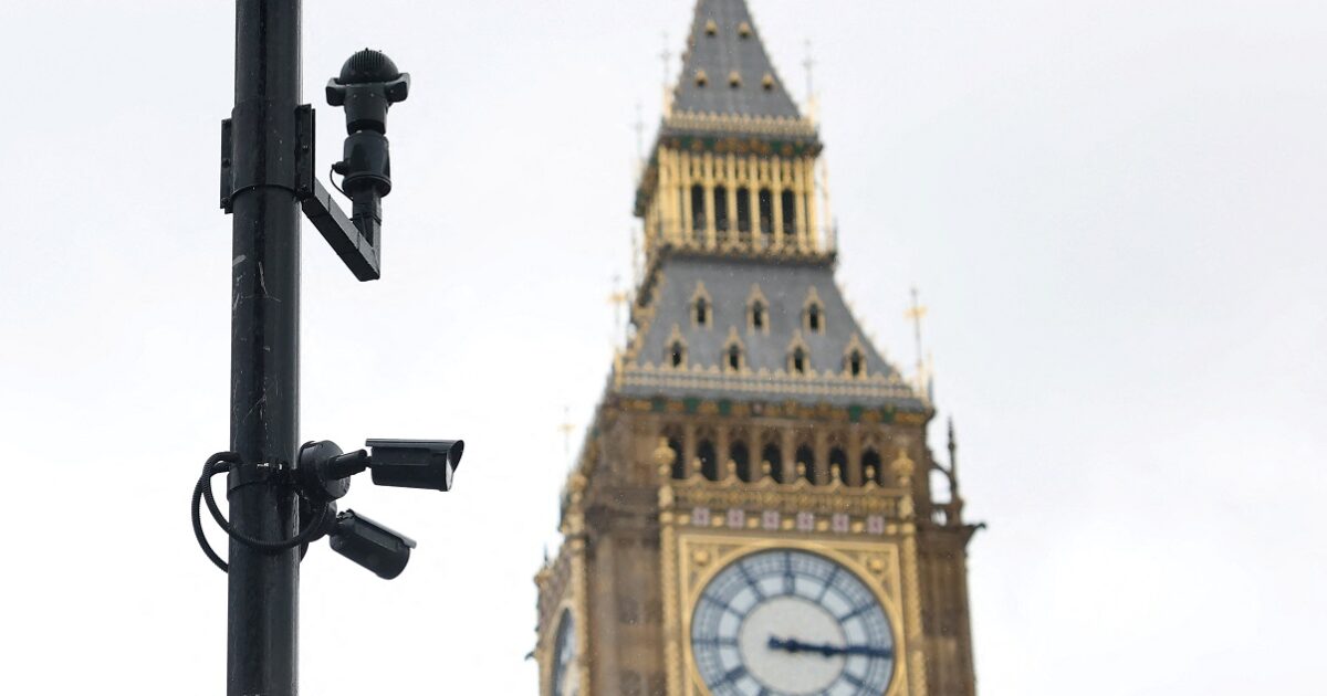 big ben 1200x630.jpg