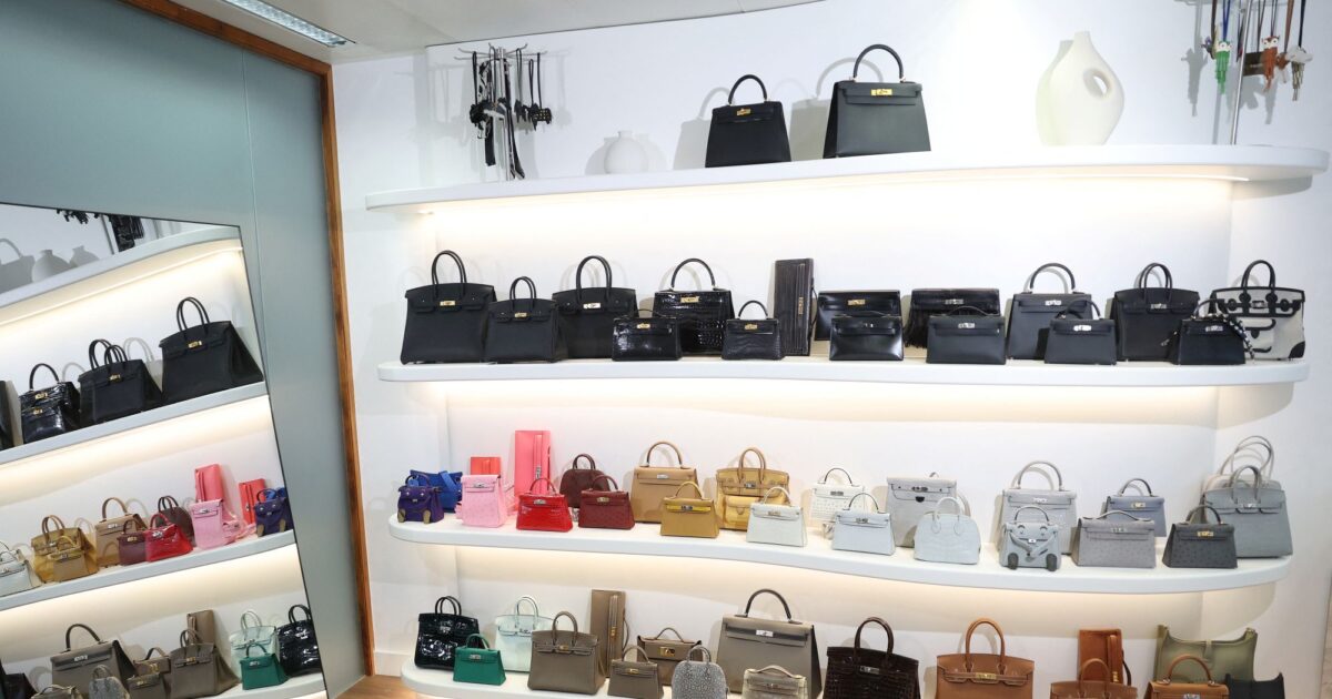 birkin bags 1200x630.jpg