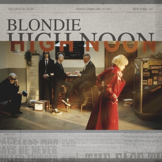 blondie cover.jpg