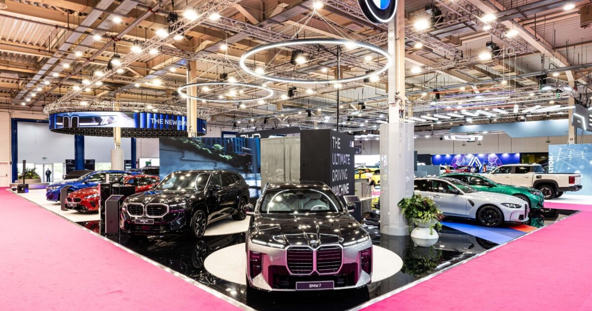 bmw auto athina 2026 1200x630.jpg