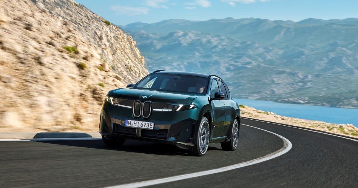 bmw ix3 m60 xdrive 00 1200x630.jpg
