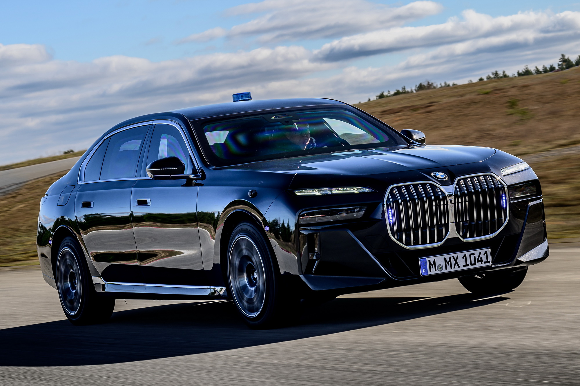 bmw 760i xdrive protection 53.jpeg