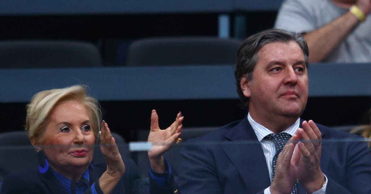 bodiroga giannakopoulou 1200x630.jpg