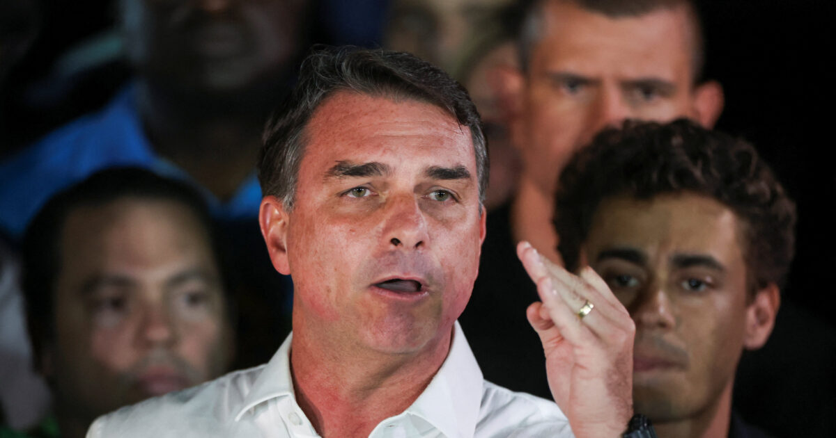 bolsonaro reuters 1200x630.jpg