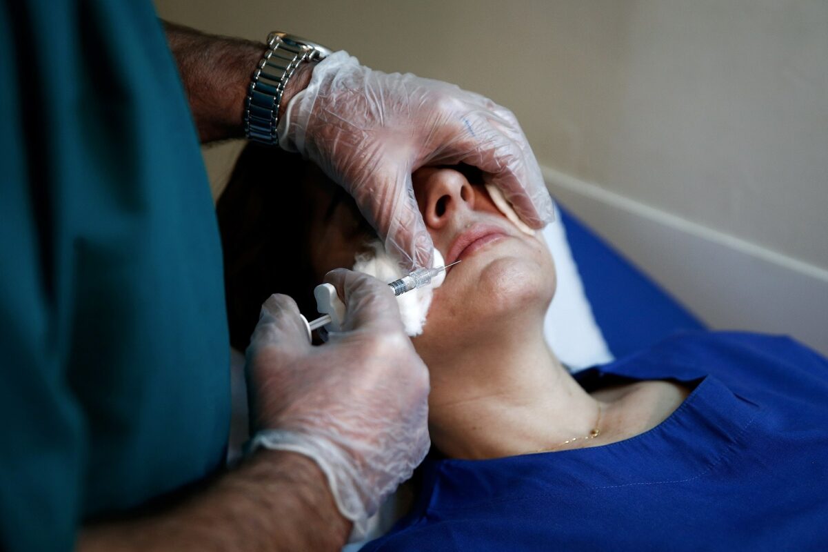 botox 1 e1791967679440.jpg