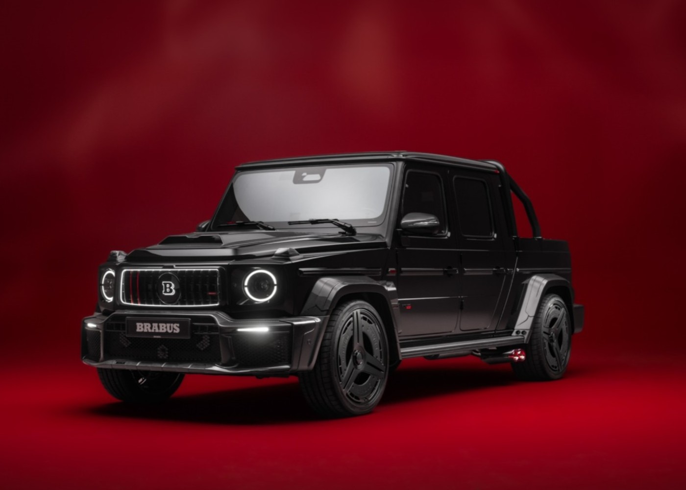 brabus p900 rocket edition web 3 1.jpeg