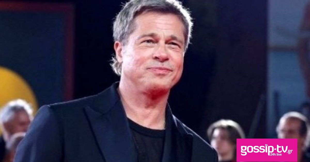 brad pitt ape mpe og.jpg