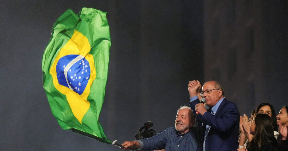 brazil election 2 1 1200x630.jpg