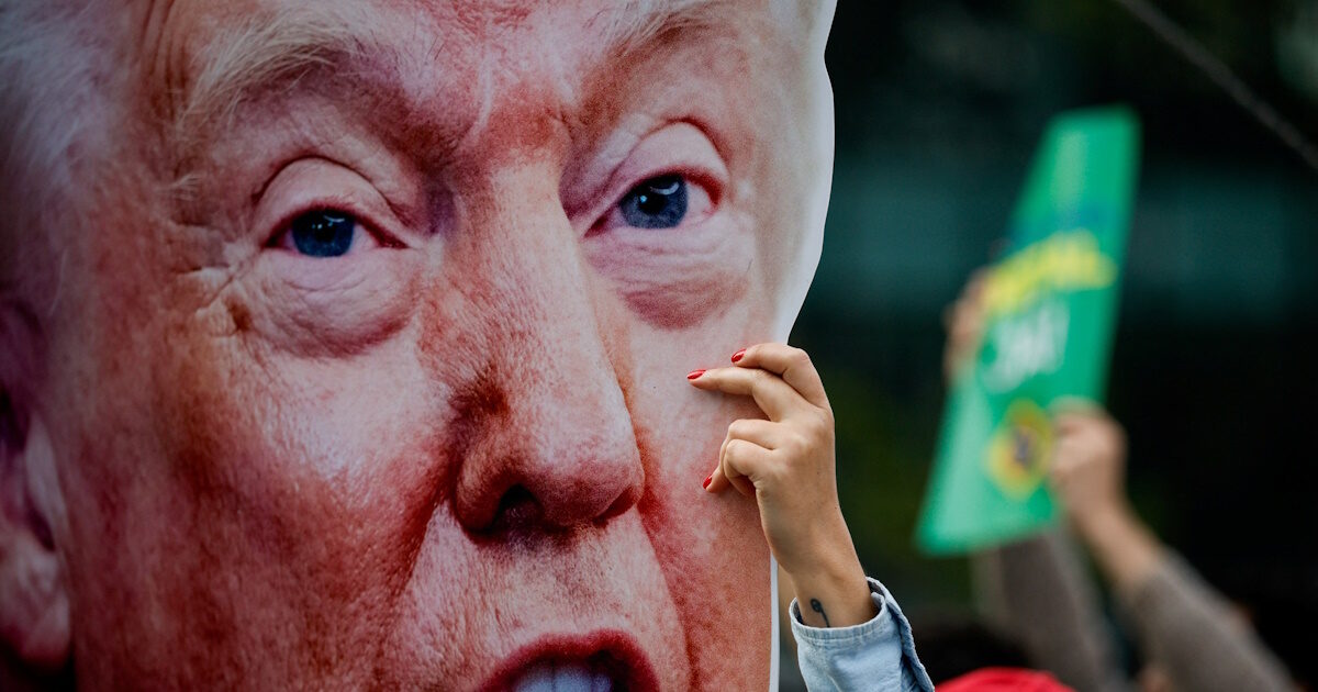 brazil election 26102026 1200x630.jpg