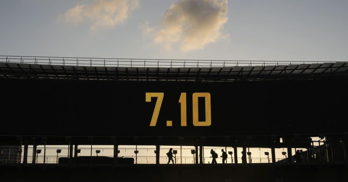 bridge 1200x630.jpg