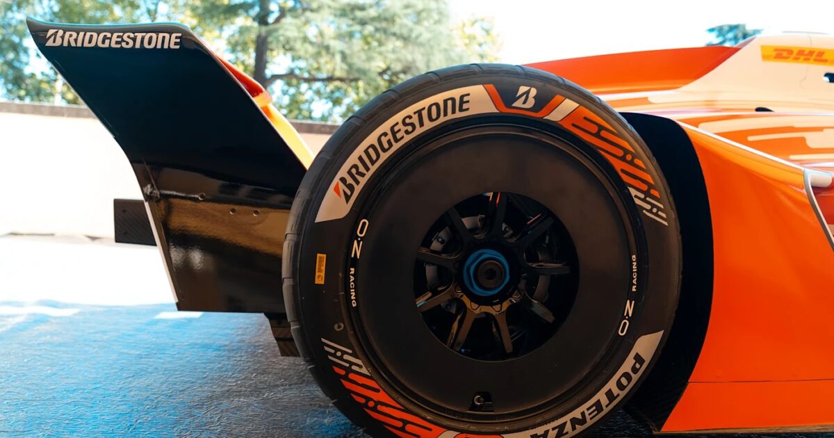 bridgestone formulae 1200x630.jpg
