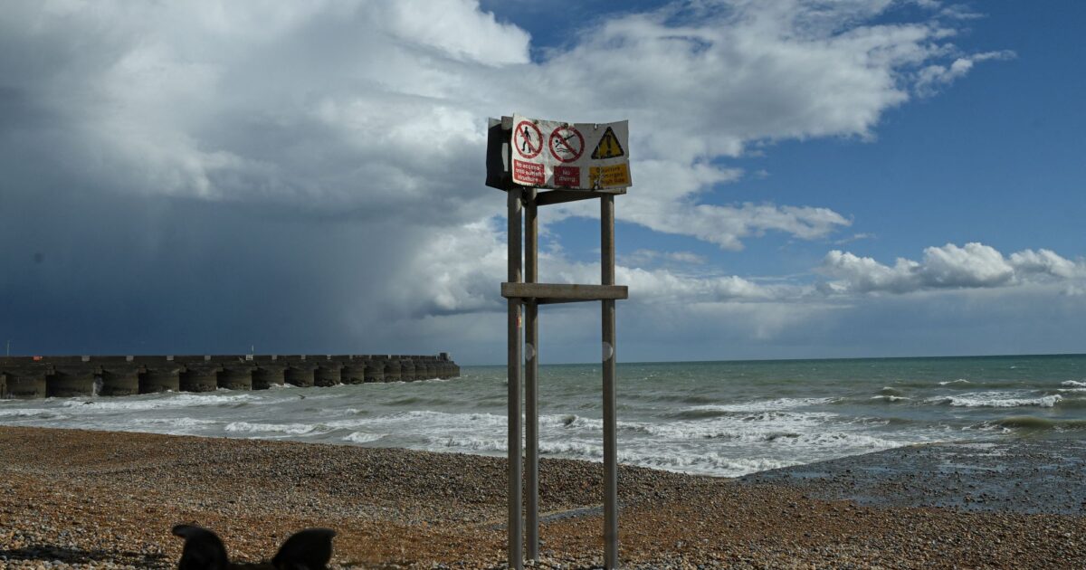brighton beach 1200x630.jpg