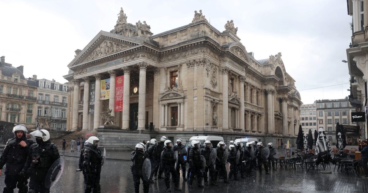 brussels 13 1200x630.jpg