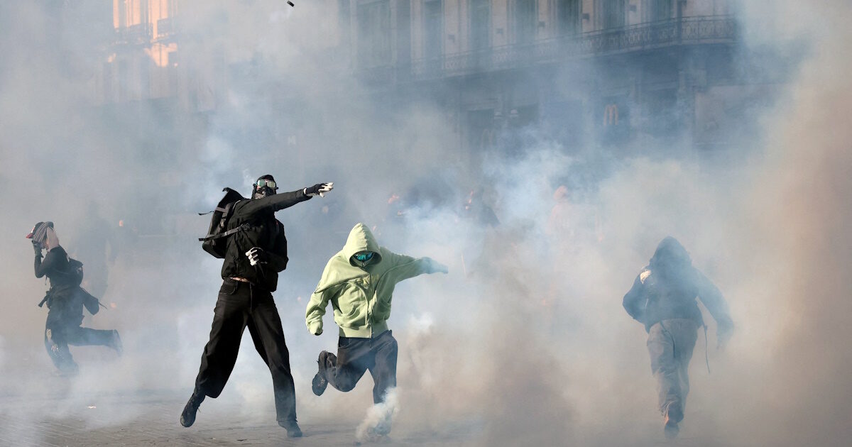 brussels 2 1200x630.jpg