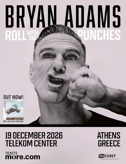 bryanadams in.jpg