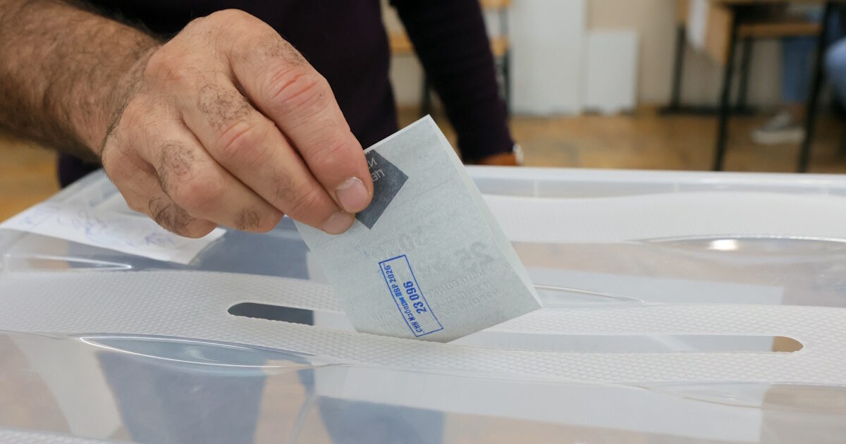 bulgaria election 1200x630.jpg