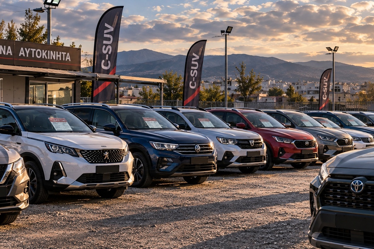 c suv used car buying guide hero 3x2.jpg