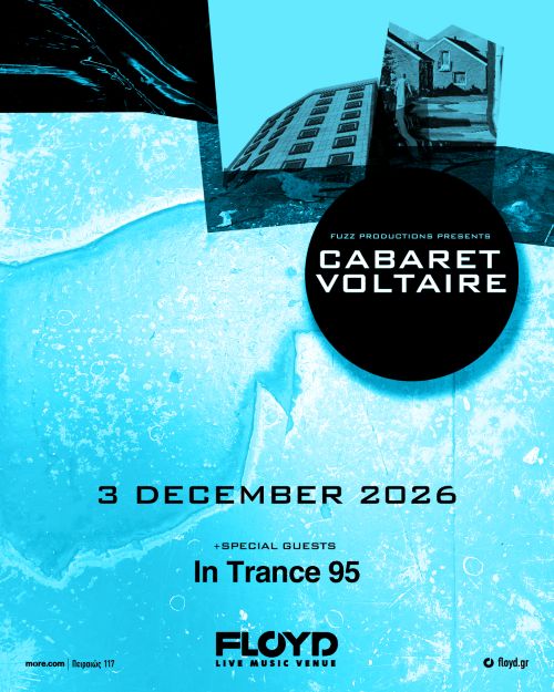 cabaret voltaire banner.jpg