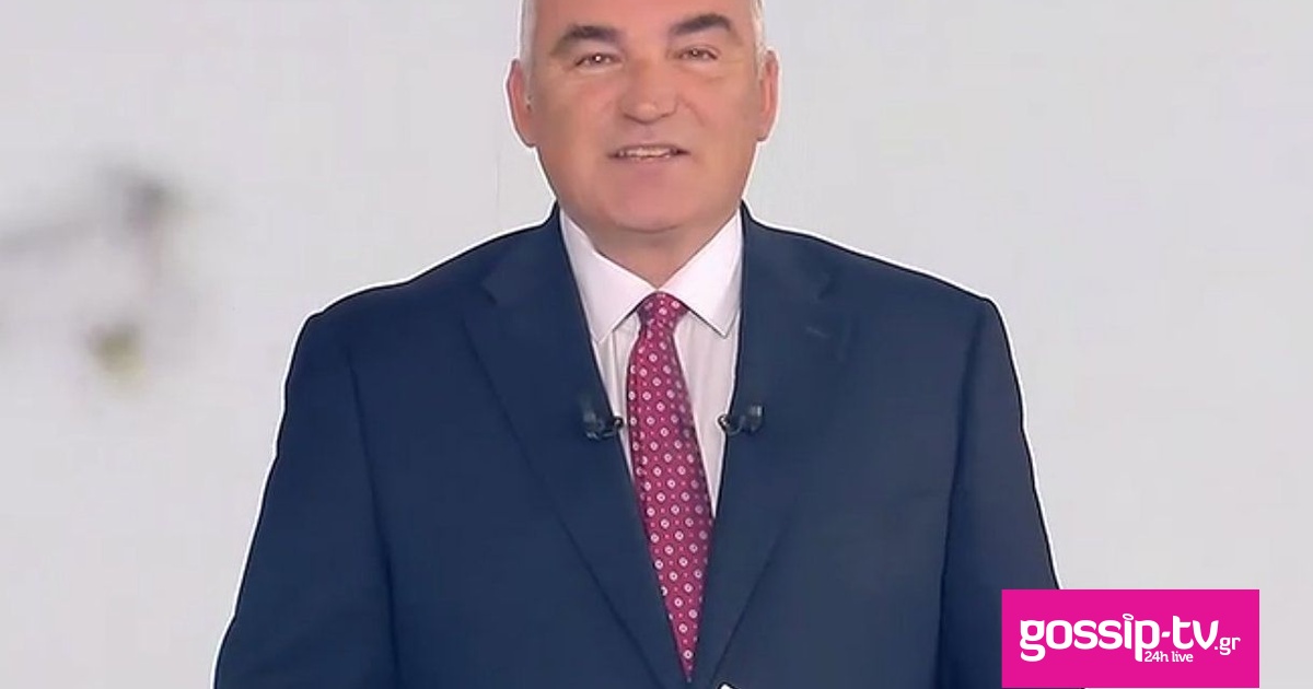 caebd29d xristos koutras og.jpg