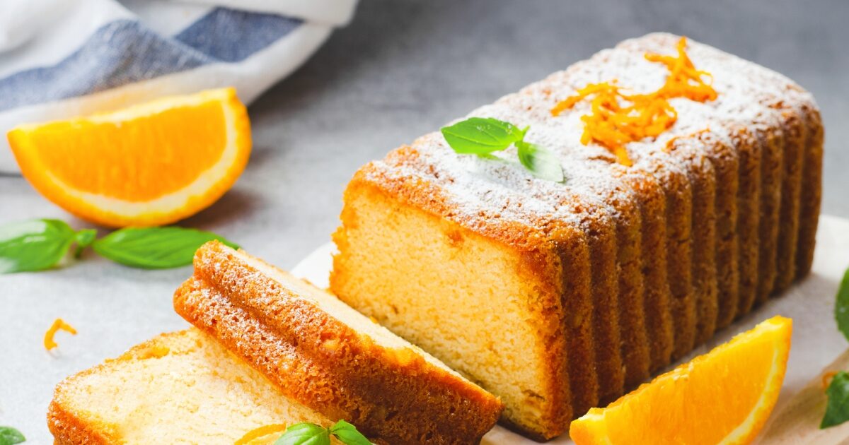cake 1 1200x630.jpg