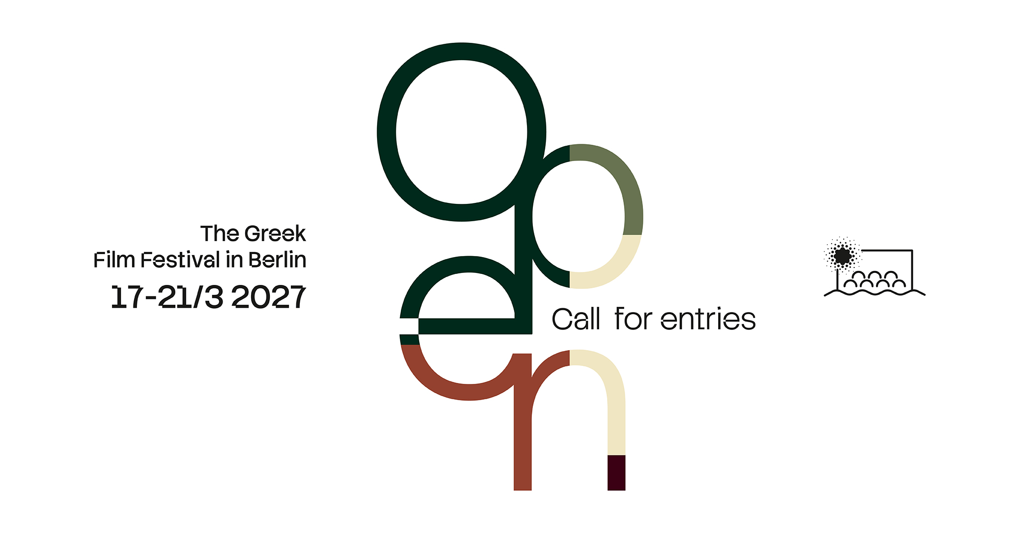 call for entries 27 fb.jpg