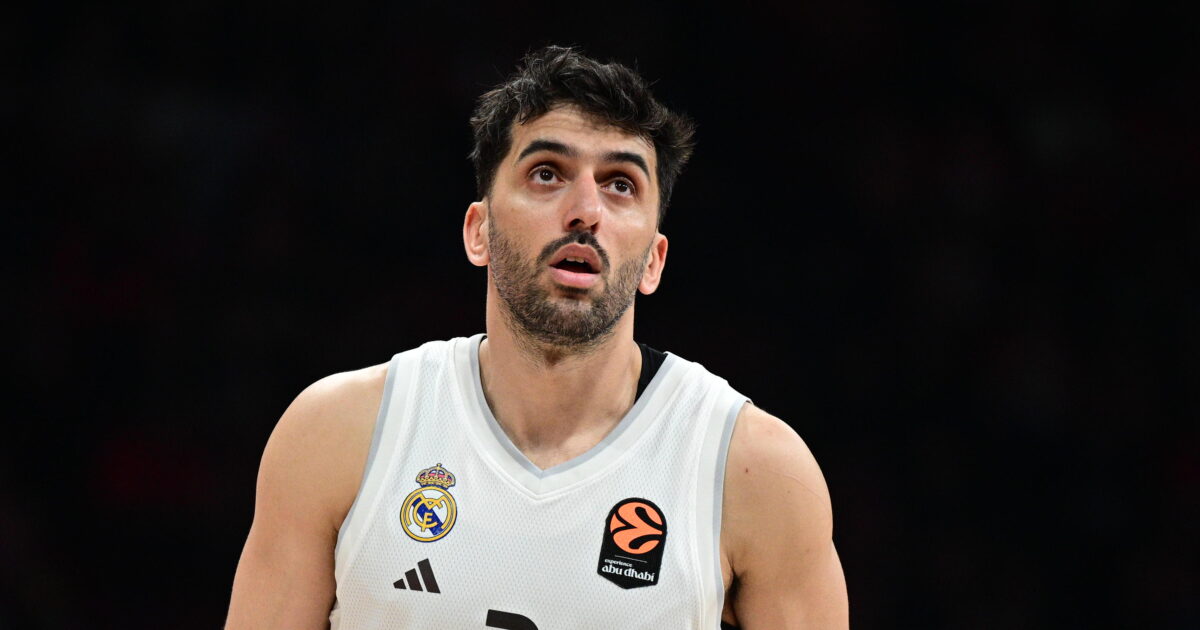 campazzo 1200x630.jpg