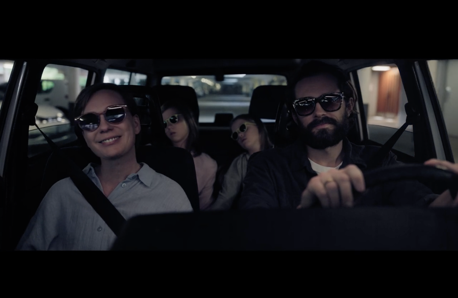 car scene.png