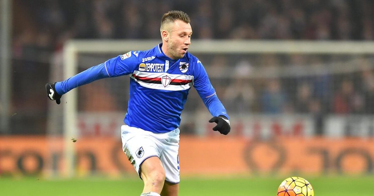 cassano 1200x630.jpg