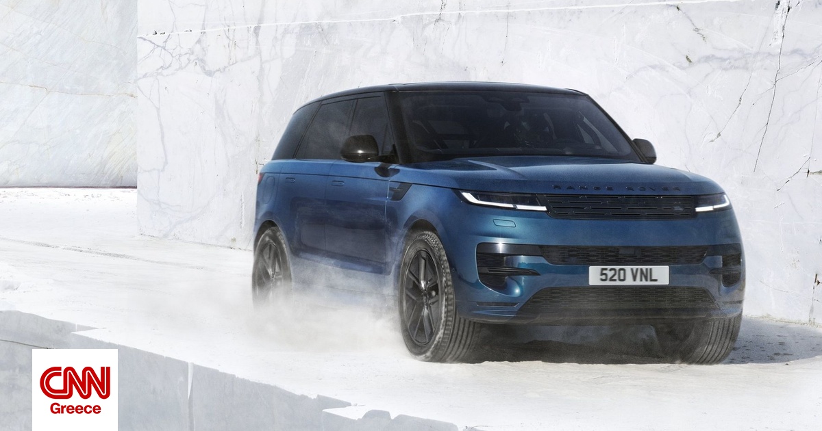 cd4bf157 range rover sport electric 3 og.jpg