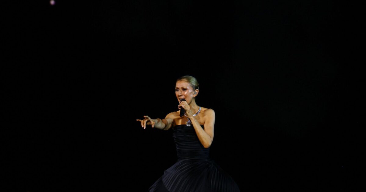 celine dion 1200x630.jpg