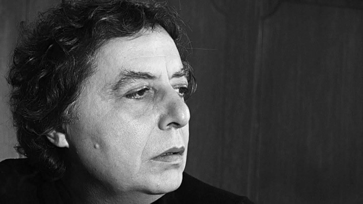 charitopoulos.jpg