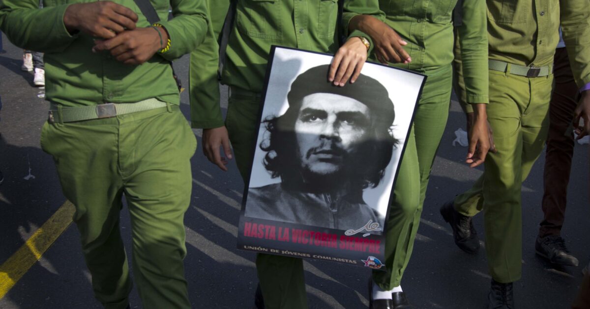 che 1200x630.jpg