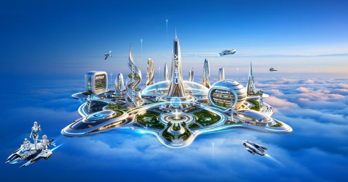chery future city 2030 1200x630.jpg