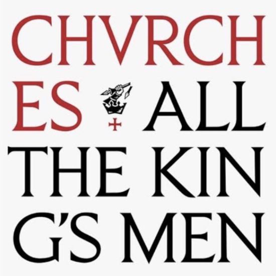 chvrches cover.jpg