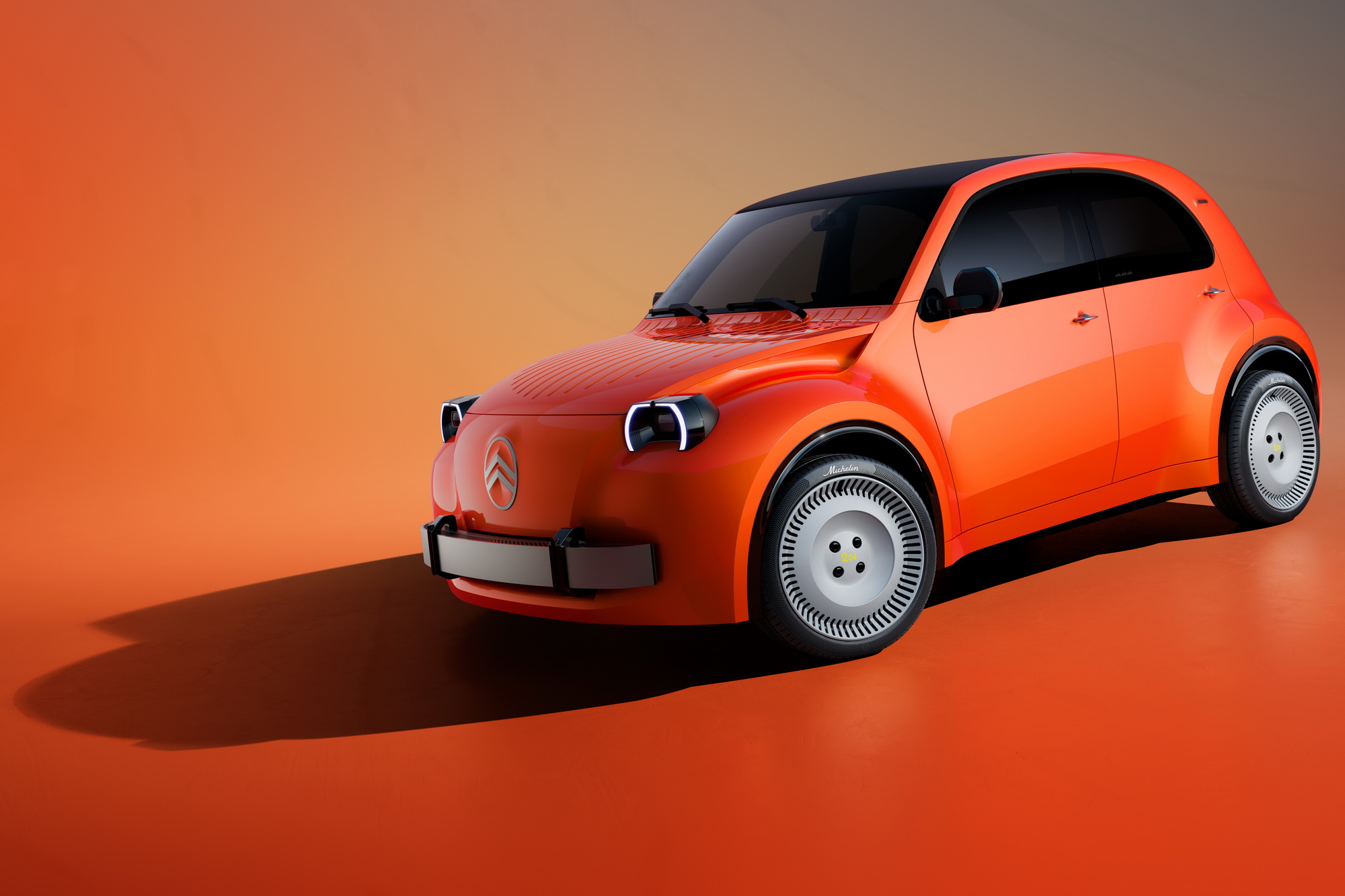 citroen 2 cv concept 1.jpg