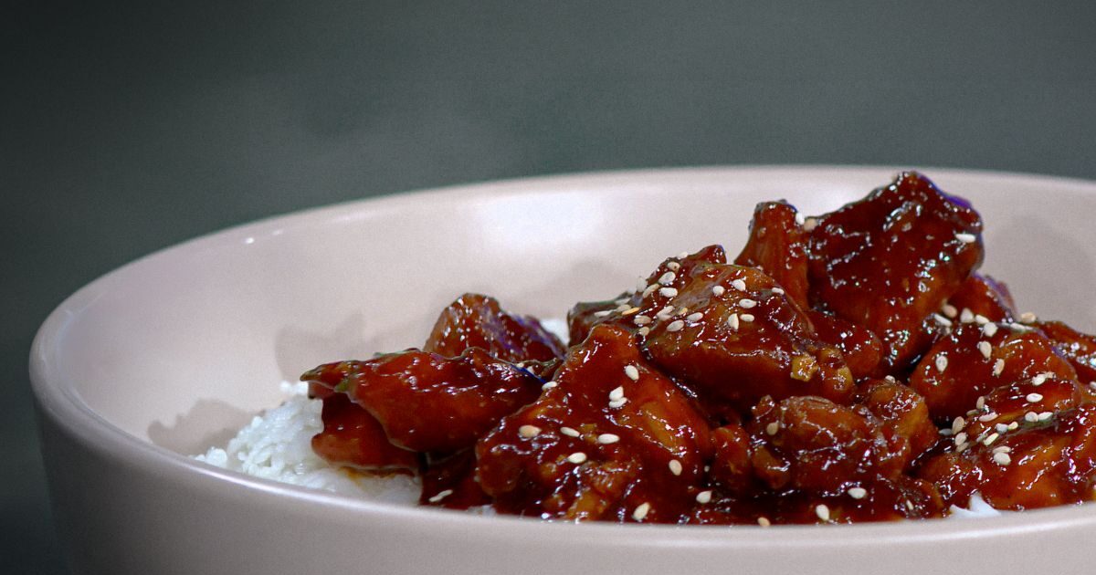 cooking 1 1 1200x630.jpg