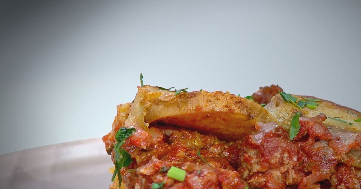 cooking 1 1200x630.jpg
