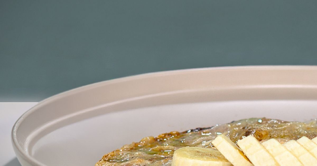 cooking 7 1200x630.jpg