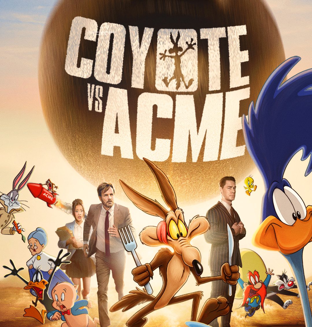 coyotevsacme payoffposter e1791038373181.jpg