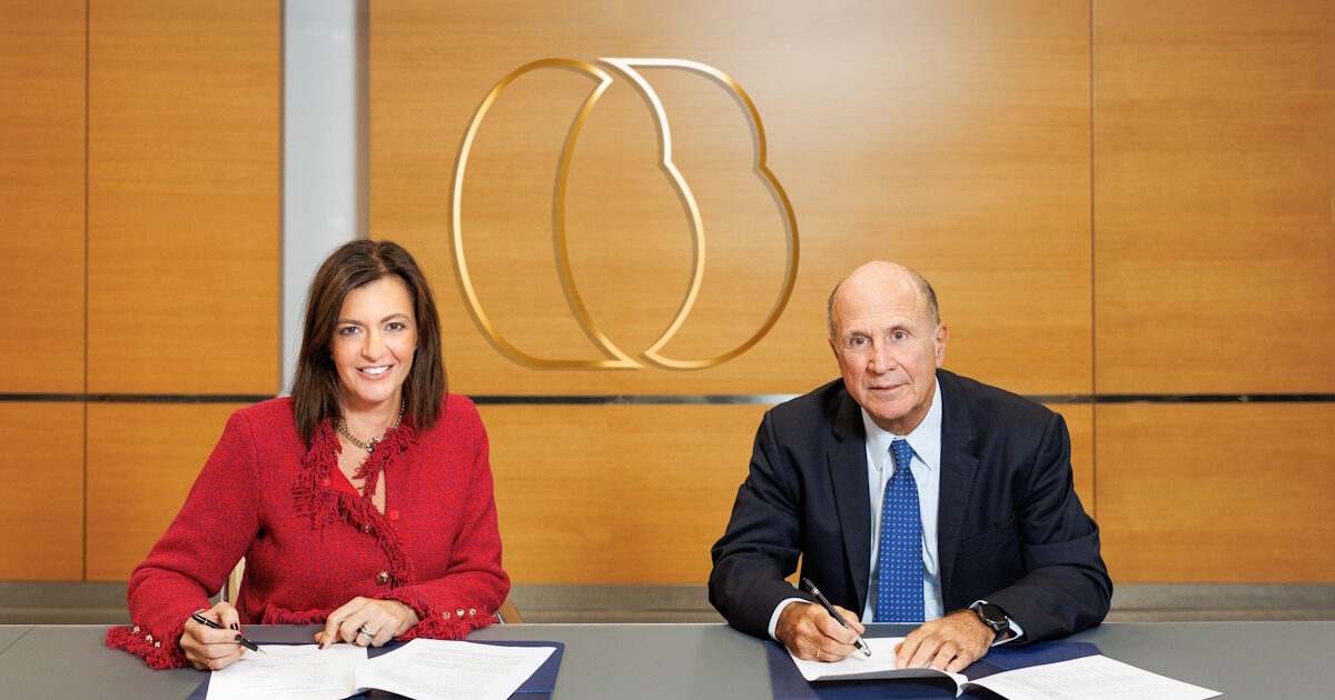 credia bank pantelakis1 1200x630.jpg