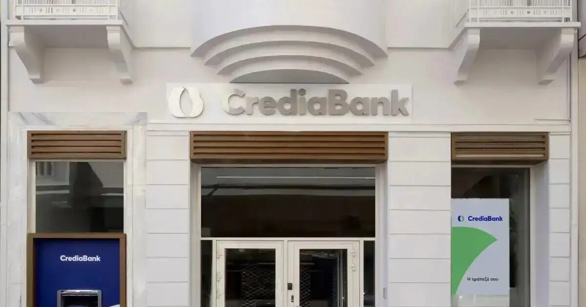 crediabank 1 1200x630.jpg