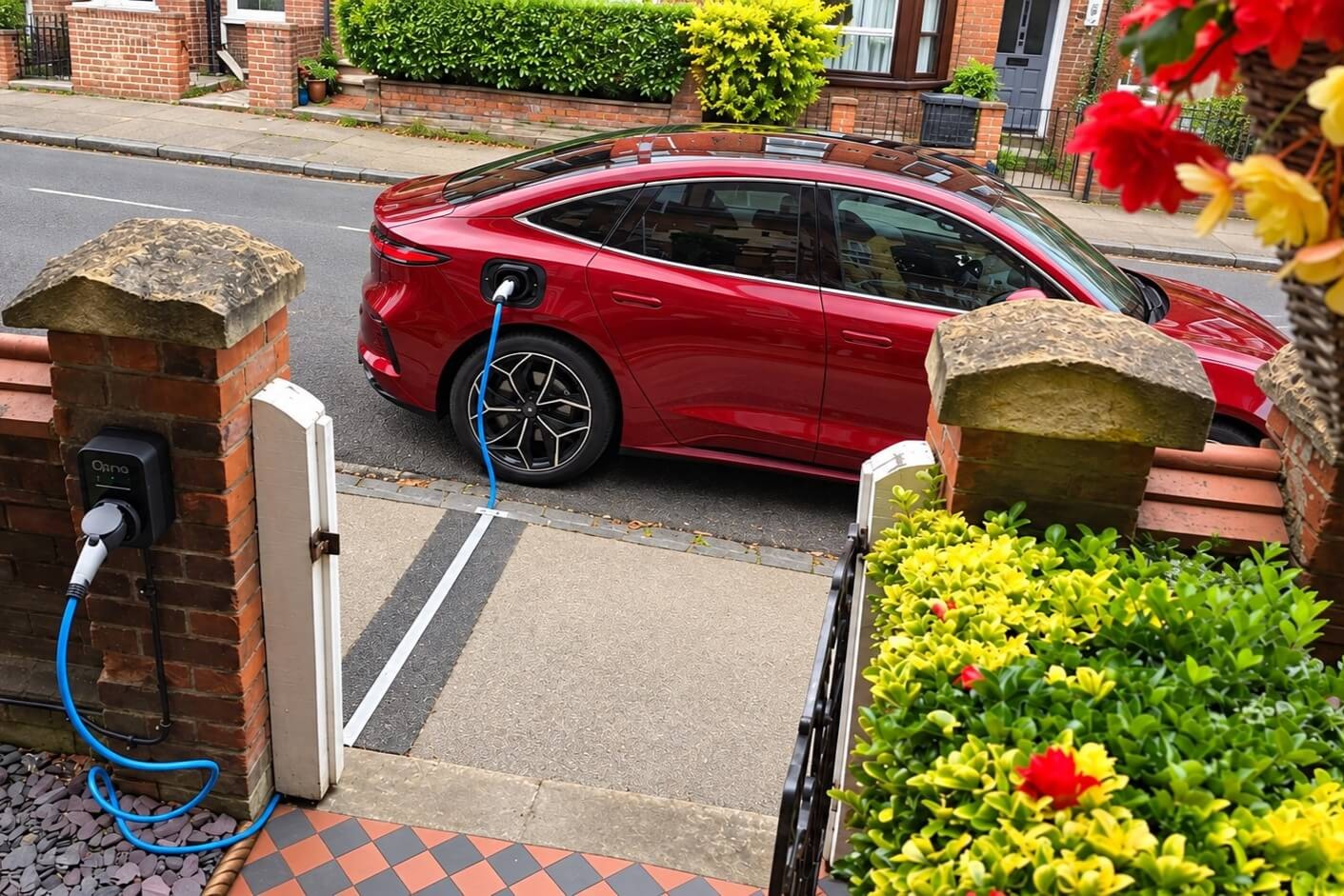 cross pavement ev charging hero red byd.jpg