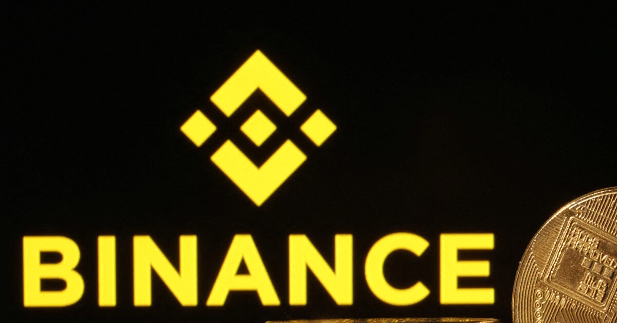 cryptocurrency binance russia 1200x630.jpg