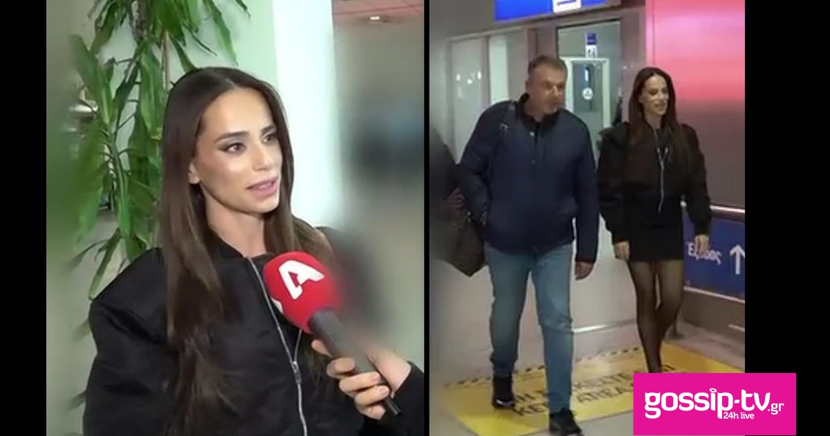 d7d56c8c anotnapano og.jpg